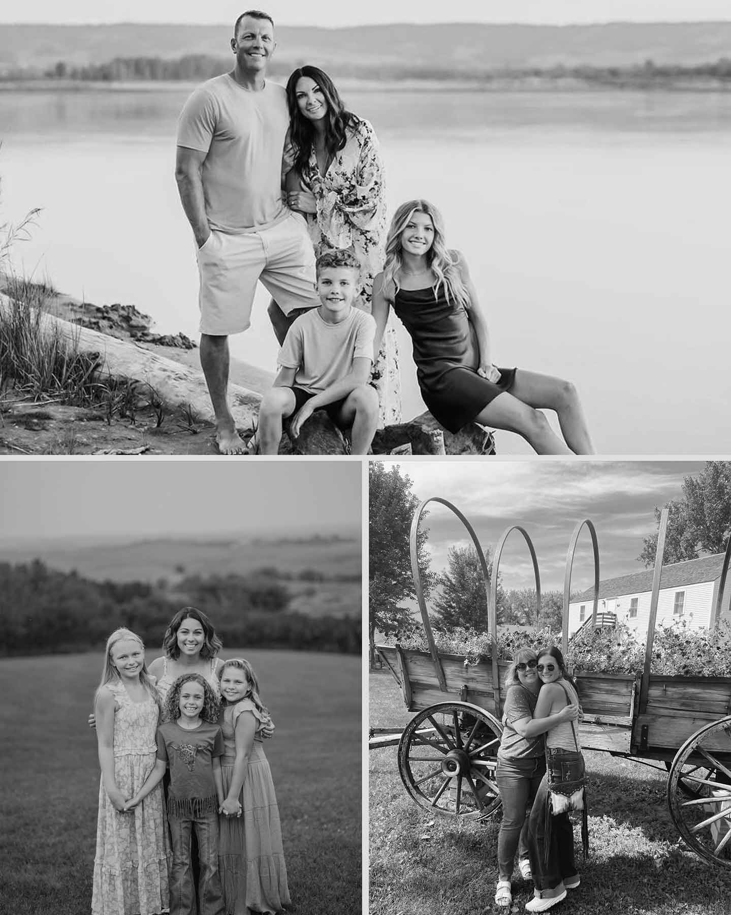 luxe-salon-web-social-images-bw-2-3