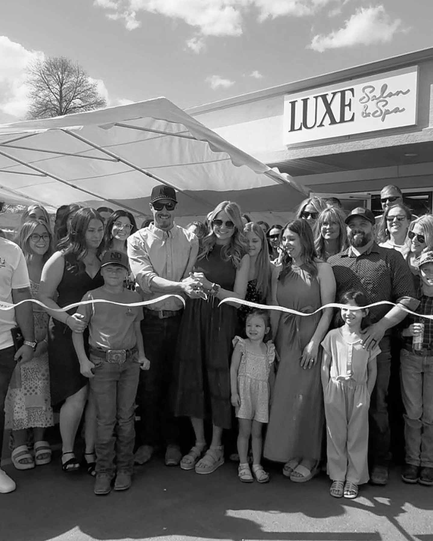 luxe-salon-web-social-images-bw-3-1